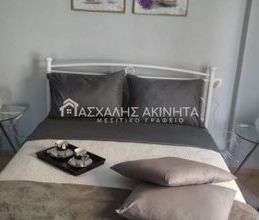 Studio/Γκαρσονιέρα για ενοικίαση - Ηράκλειο Κρήτης, - Photo 6