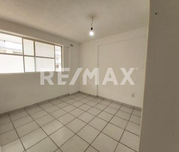 Departamento en Renta en Av. Morelos, Centro, Cuauhtémoc - Photo 6