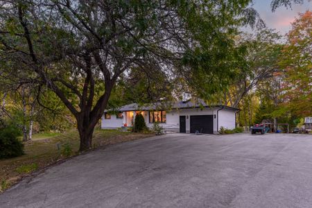 For Lease - 886 Sixth Street, Collingwood, Ontario - Photo 5