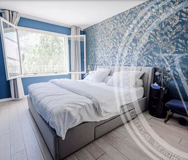 Tout savoir sur cette maison dans le quartier Village-Le Val-Cabrie... - Photo 5