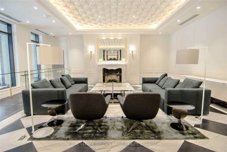 955 Bay Street #1008 - Photo 5