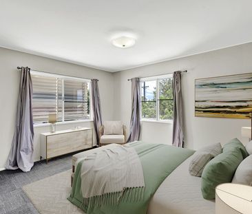 Family Home on Large Block - Photo 6