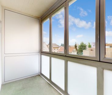 Ihr neues Zuhause im Herzen von Biel - Photo 5
