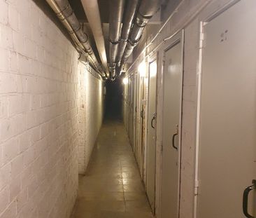 Instapklaar appartement met 3 slaapkamers - Photo 6