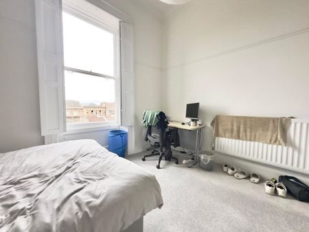2 Bedroom - Photo 5