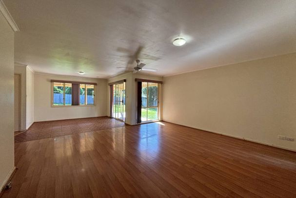 Cozy Coastal Home - Photo 1