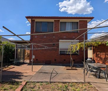 Spacious & Immaculate 4-Bedroom Family Home in Prime Location - Photo 6