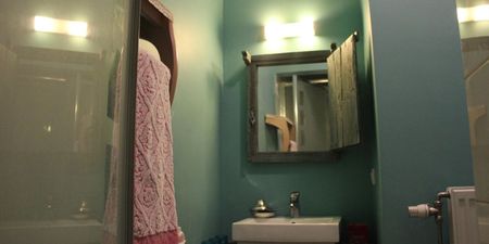 Appartement te huur in Antwerpen voor € 845 met 1 slaapkamer - Photo 5