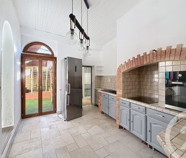 Grasse, 06130 - Photo 6