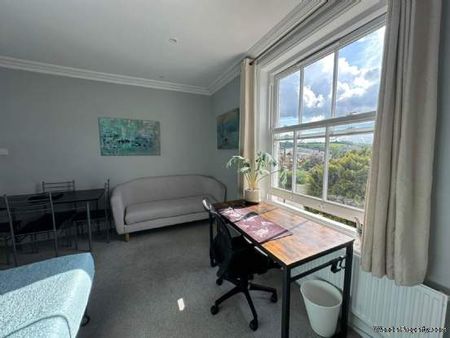 1 bedroom property to rent in Guildford - Photo 4