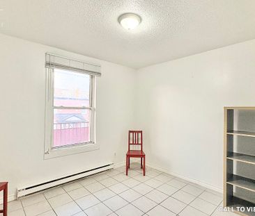 NEWLY RENOVATED 1-BEDROOM APARTMENT UNIT IN PRIME LOCATION - Photo 3