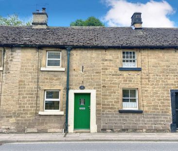 Buxton Road, Bakewell - Photo 4