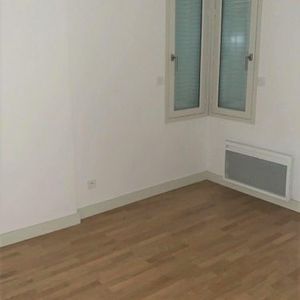 2 pièces en RDC - Photo 3