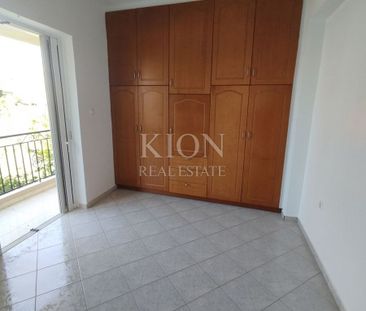 Διαμέρισμα για ενοικίαση Γαργηττός (Γέρακας) - Photo 6
