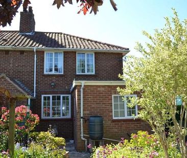 Norwich Road, Hapton, Norwich, NR15 - Photo 2