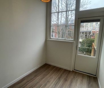 Te huur: Appartement Jozef Israëlsstraat in Groningen - Photo 3