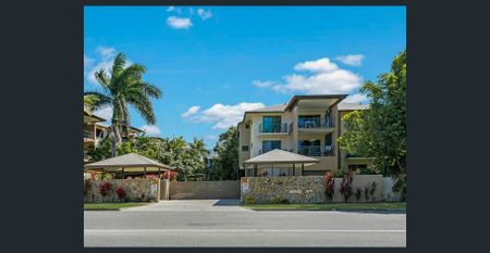 54/89-95 Ishmael Rd, Earlville, Qld 4870 - Photo 3