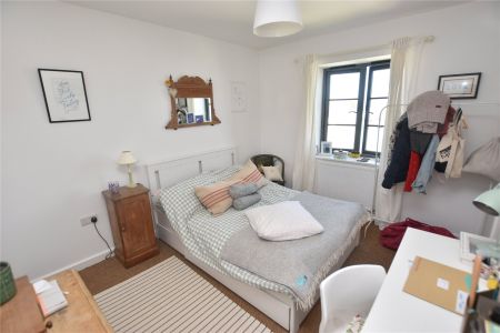 Stret Kosti Veur Woles, Nansledan, Newquay, Cornwall, TR8 - Photo 4