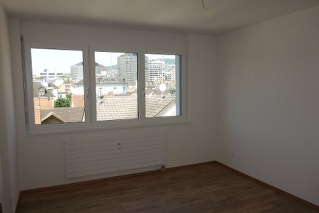 Mitten im (Nacht)Leben - Foto 2