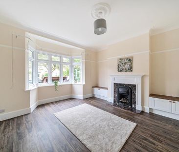 3 bedroom end of terrace house to rent - Photo 6
