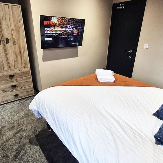 1 bedroom end of terrace house to rent - Photo 1