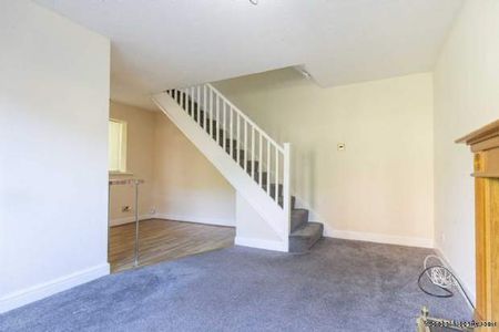 1 bedroom property to rent in Leeds - Photo 2