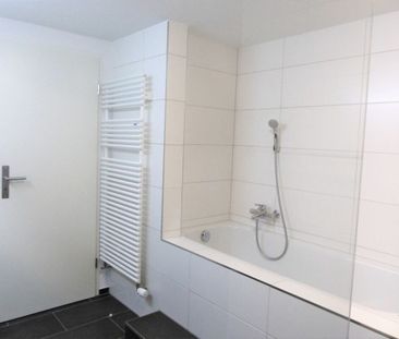 3.5-Zimmerwohnung in Mollis - Photo 2