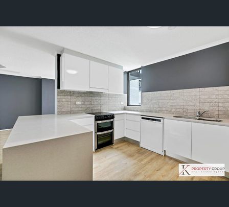 70/150 Duporth Avenue, Maroochydore, Qld 4558 - Photo 1