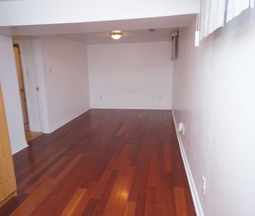 For Lease - 30 Doerr Road Unit# Bsmt, Toronto, Ontario - Photo 6