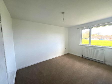 57 Straid Walk, Carrickfergus, BT38 7RQ - Photo 3