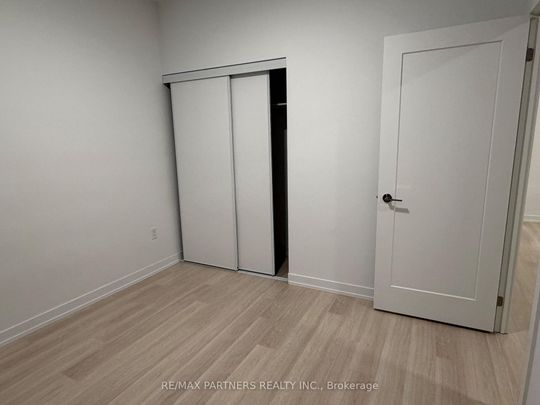 For Lease - 9763 Markham Road Unit# A-740, Markham, Ontario - Photo 1