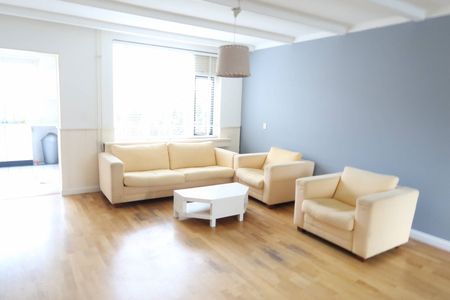 Huis te huur: Zwanenkamp 817 3607 PT Maarssen - Foto 4