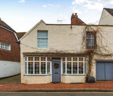 3 bedroom house to rent - Photo 5