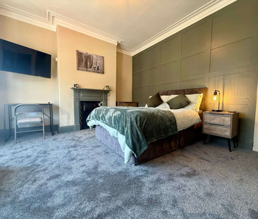 Clifton Road - Photo 5