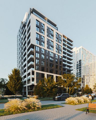 9450 rue Meilleur, Montréal, QC - Photo 5