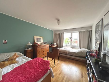 2.5 Zimmer, 60 m², 3. Stock - Photo 4