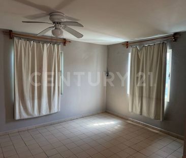 CASA HABITACION EN RENTA, EN SAN NICOLAS DE LOS GARZA, NL. - Photo 2