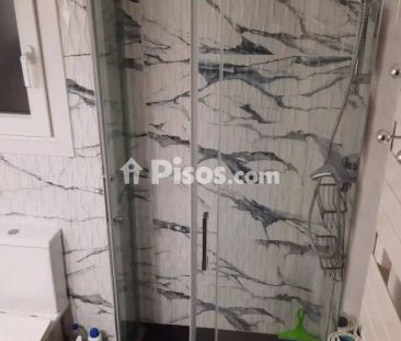 Piso en alquiler en Vinaròs - Foto 5