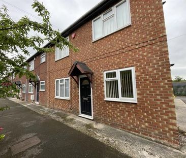 Belle Vue Court, Stockton-On-Tees - Photo 4