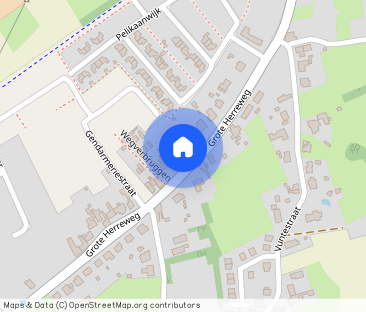 Appartement te huur in Kluisbergen - Foto 1