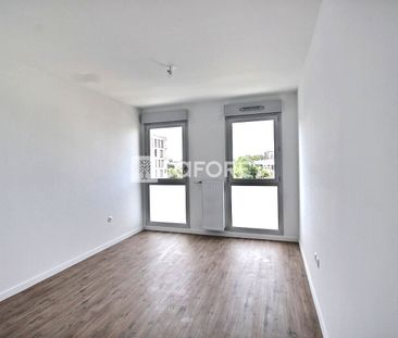 Apartment - Photo 5