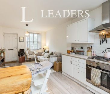 2 bedroom house to rent - Photo 3