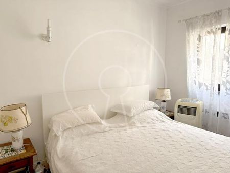 Apartamento T1 - Photo 4