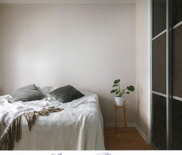 Puckgränd, Hägersten - Photo 3