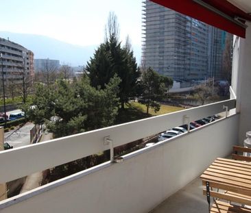 Appartement de 3 pièces - Foto 5