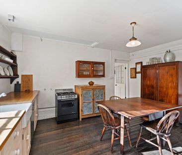 132 Davey Street - Photo 5