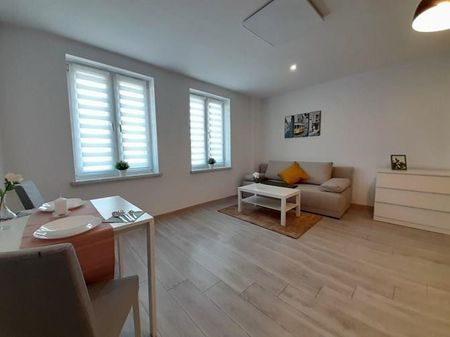 Bytom ul. Jagiellońska - Фото 3