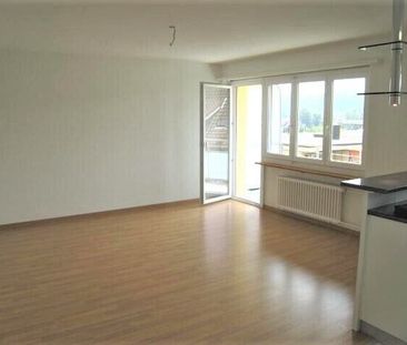 Wohnen in ruhiger Lage nähe Natur und See - Photo 4