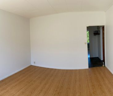 Solhemsgatan, Kumla - Foto 2