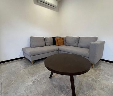 Departamento en Temozón Norte - Foto 1